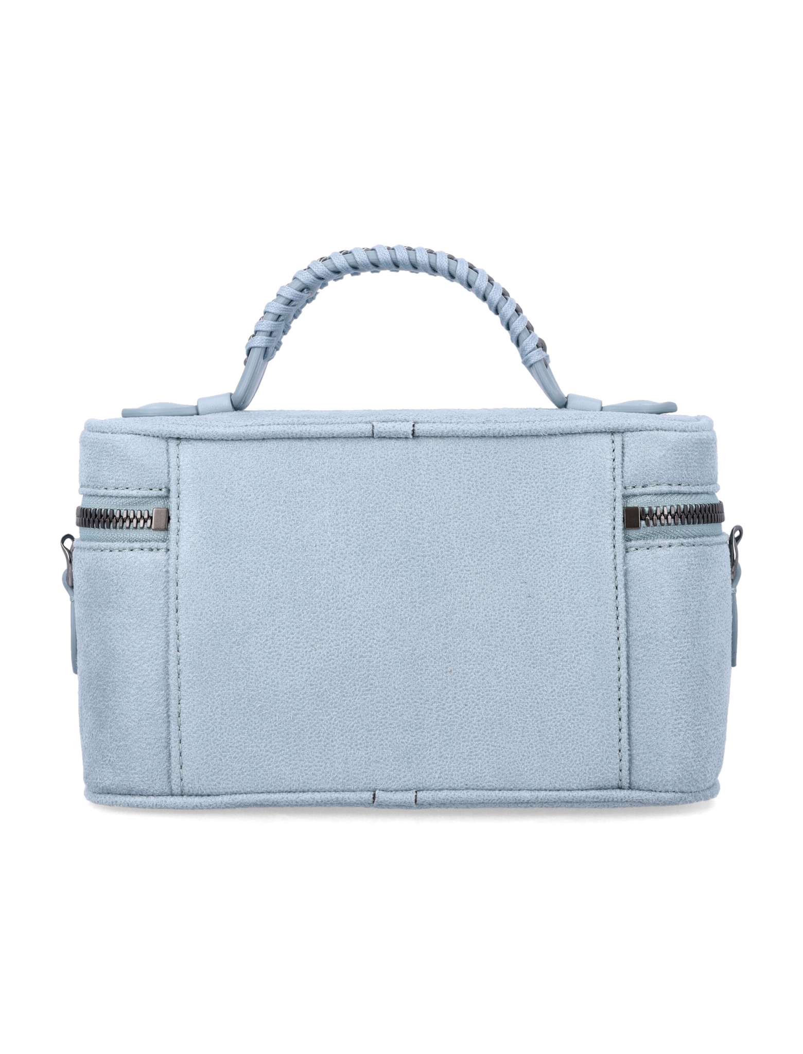 [Stella McCartney] Tote bag FW26 7P0070W91324449