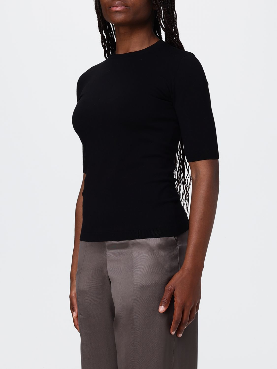 [Max Mara] Knitwear SS26 2611361233600 009