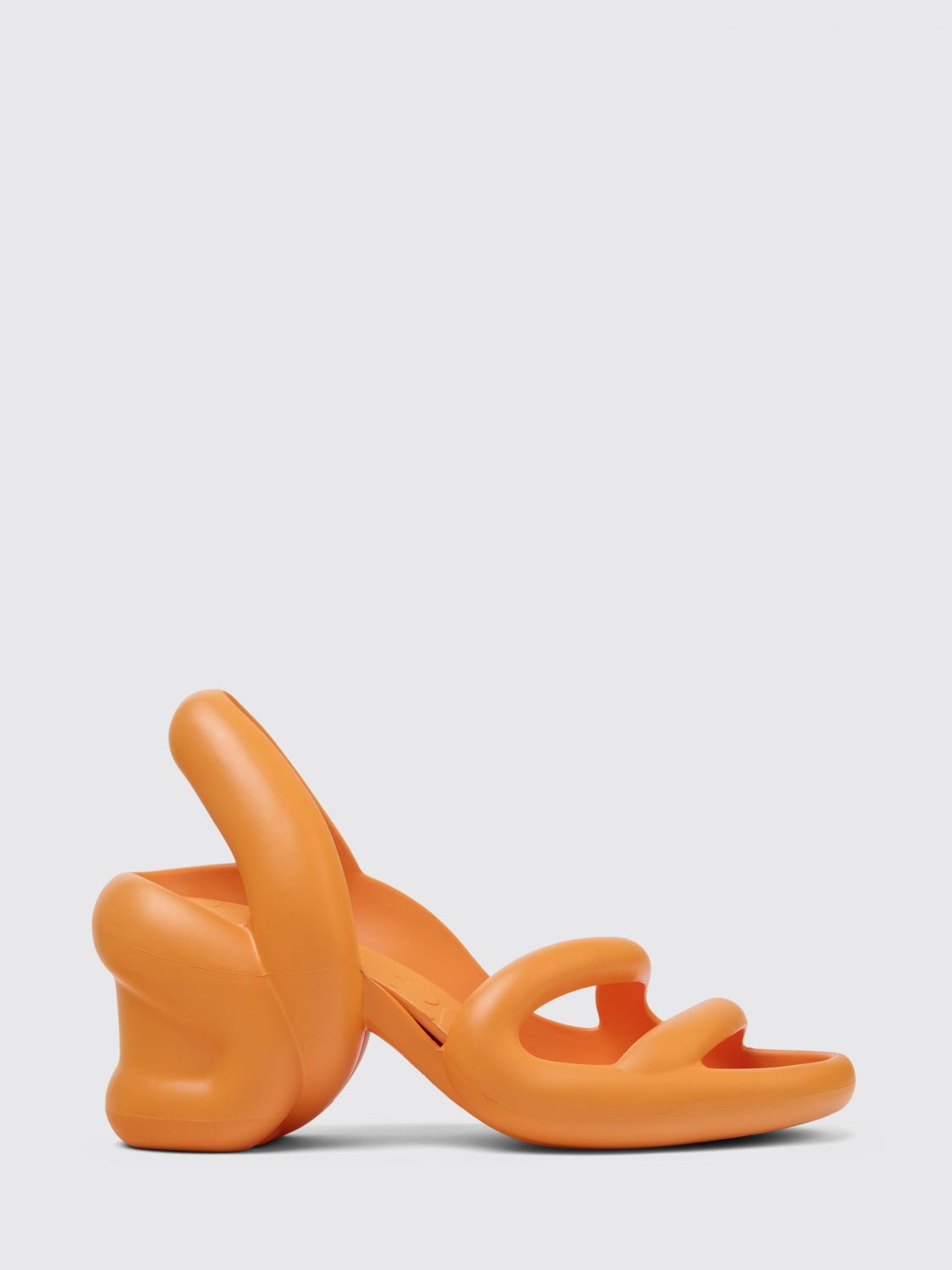 [CAMPER] Sandals SS26 K200155-050 KOBARAH 0
