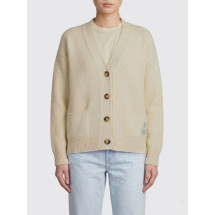 [Isabel Marant Etoile] Knitwear SS26 CA0129FAD1L12E 23EC