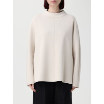 [S Max Mara] T-shirts Long Sleeve SS26 2619971051600 001