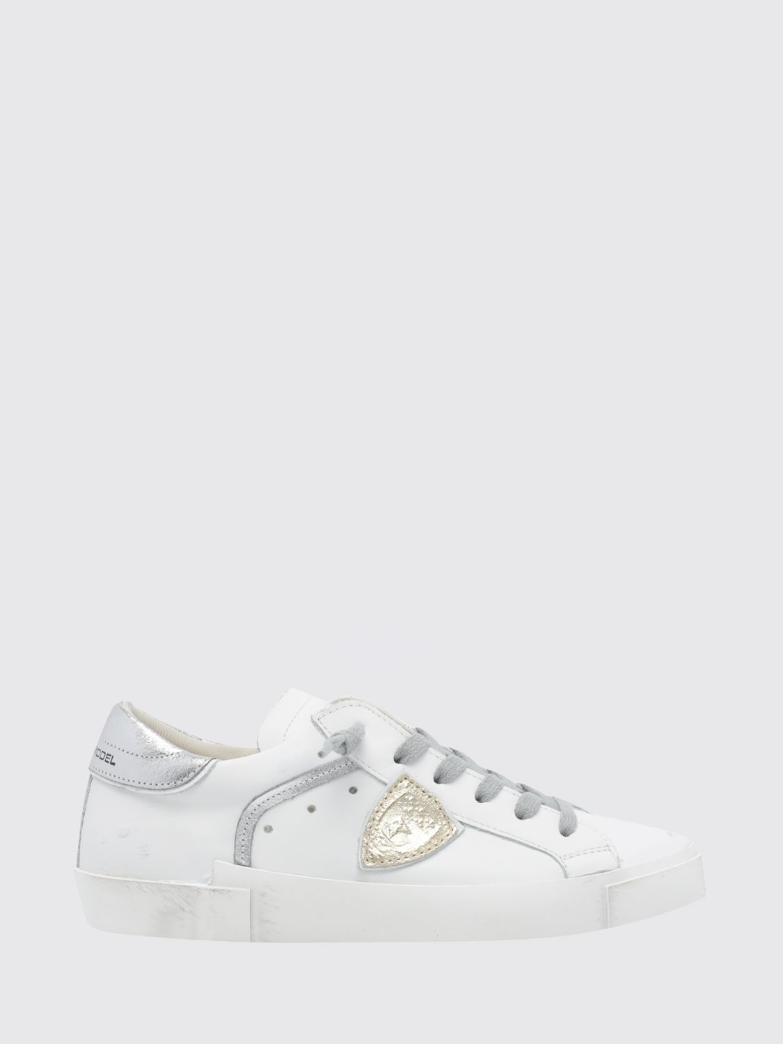 [PHILIPPE MODEL] Sneakers SS26 PRLD VM04