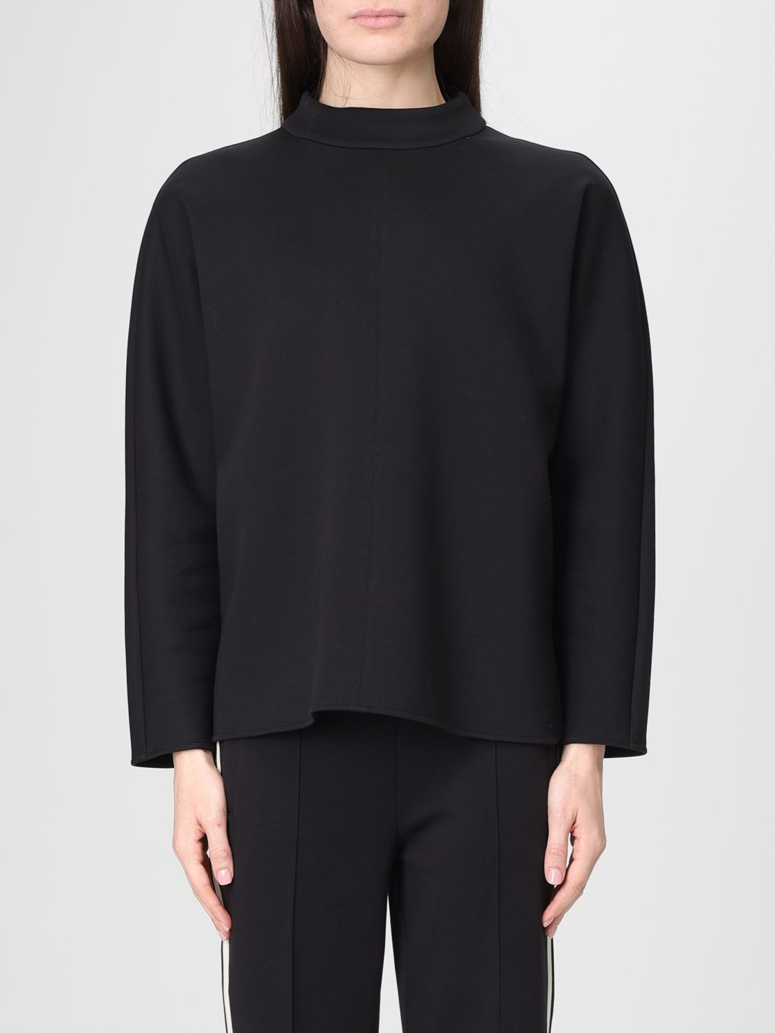 [S Max Mara] Knitwear SS26 2619971051600 002