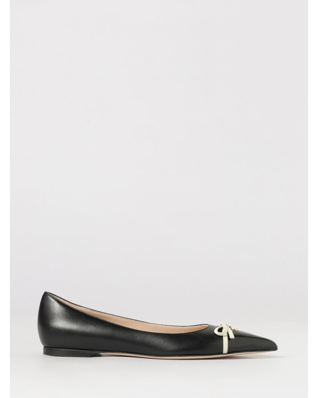 [Valentino Garavani] Flat shoes SS26 7W2S0MC9DAL 790