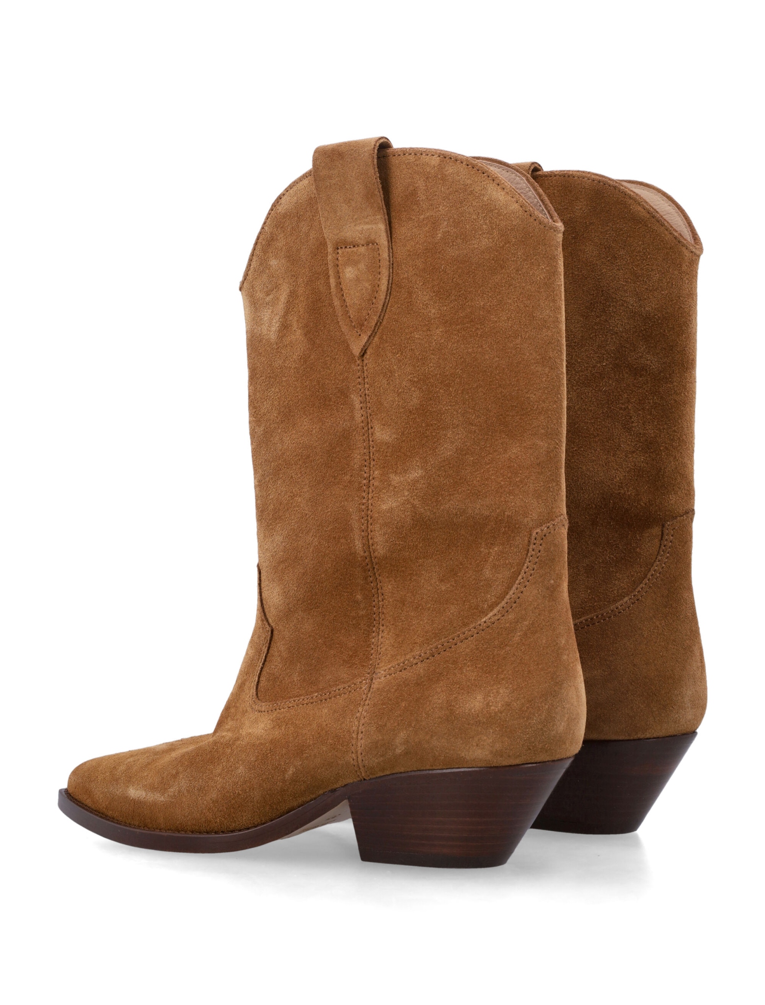 [Isabel Marant] Flat shoes FW26 BO0003FAA1A03S50CO