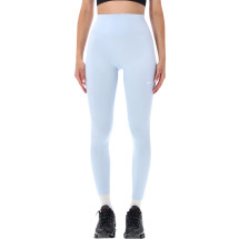 [NIKE] Leggings FW26 IO0579407