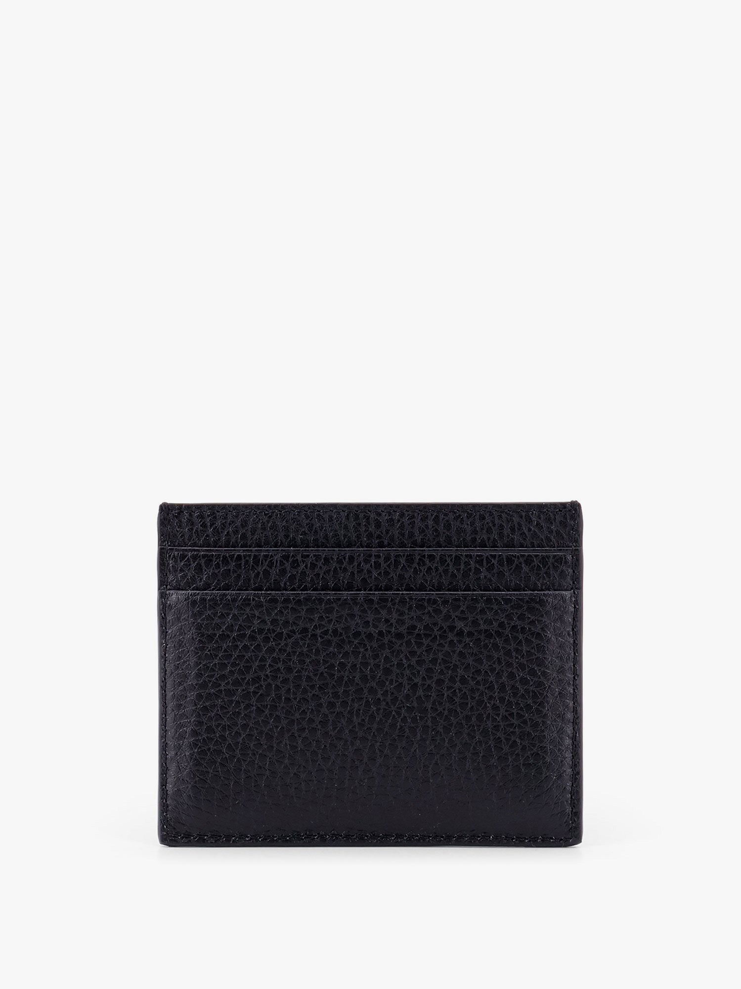 [Valentino Garavani] Cardholder FW26 6Y2P0V18PDX_0NO