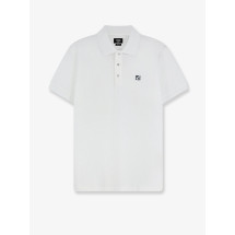 [Fendi] Shirts Short Sleeve FW26 FY1309AY0IF0QA0