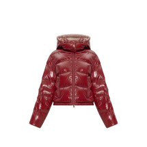 [Moncler] Down jacket FW26 L2 093 1A000 31 597EU 472