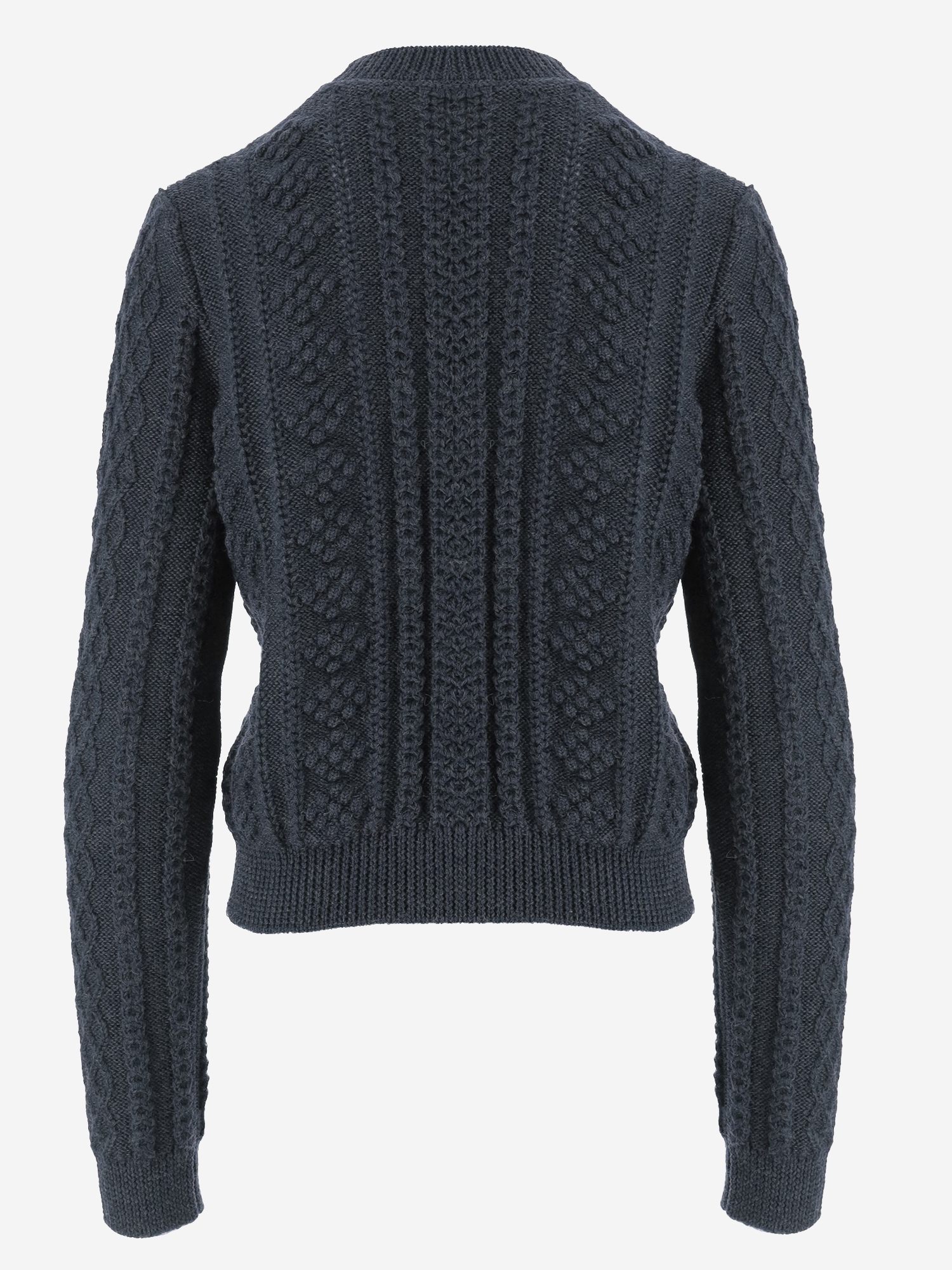[Jil Sander] Knitwear FW26 J02GP0264J14864403