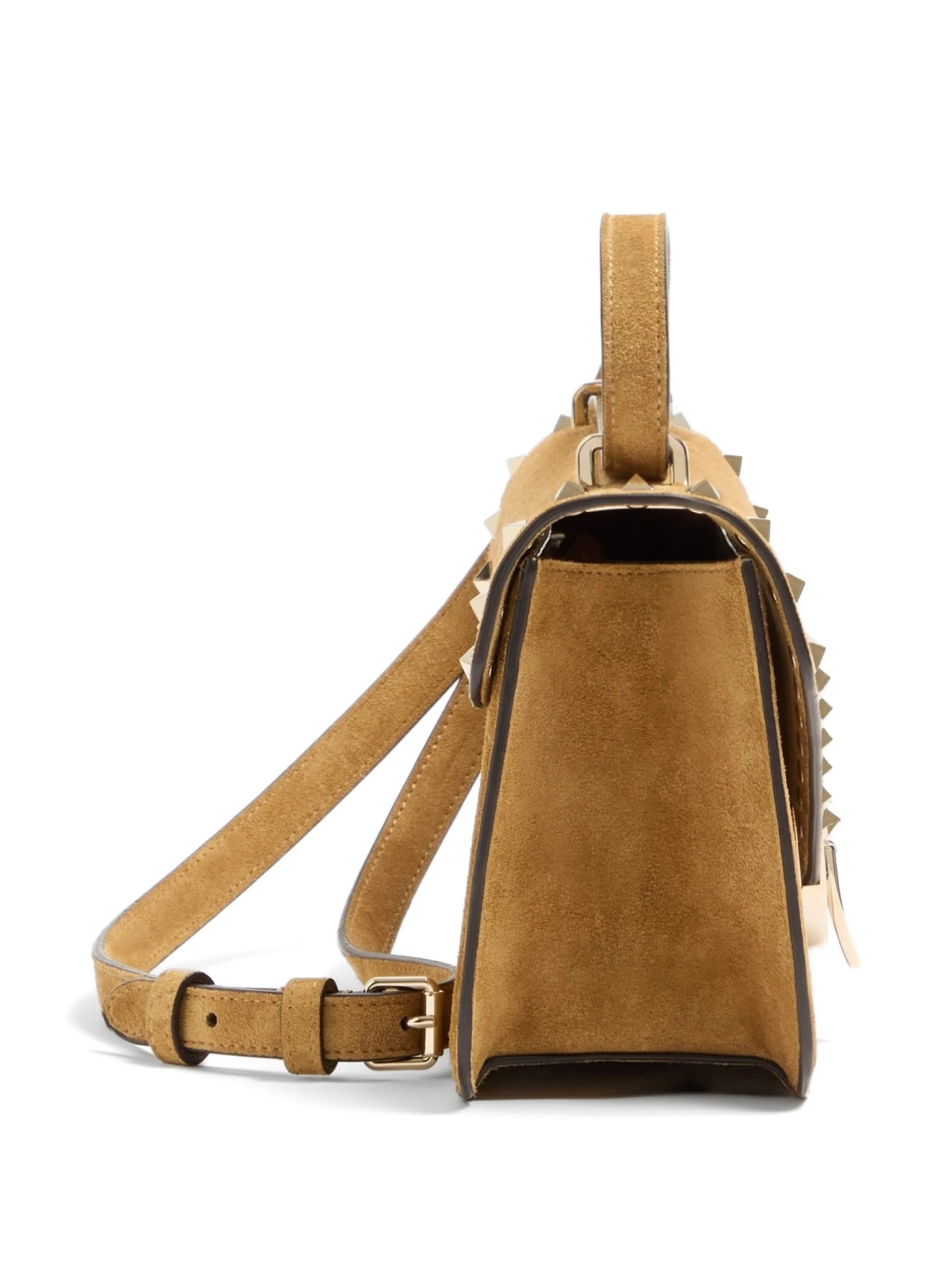 [Valentino Garavani] Shoulder bag FW26 9W2B0T76KQQRDX