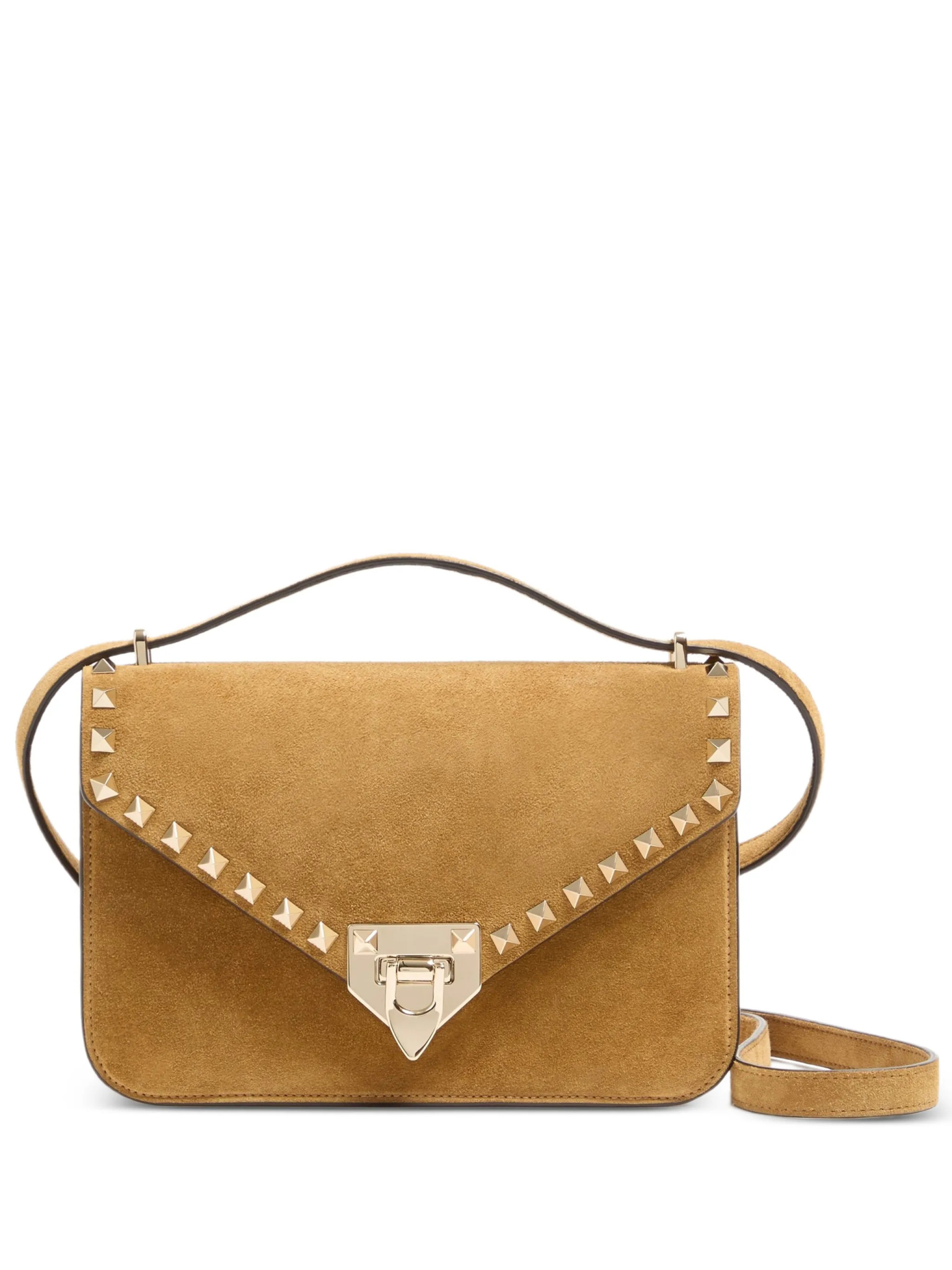 [Valentino Garavani] Shoulder bag FW26 9W2B0T76KQQRDX