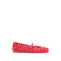 [Valentino Garavani] Flat shoes FW26 9W2S0PV9RMCRDU