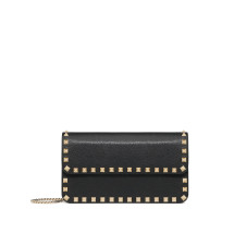 [Valentino Garavani] Cross body bag FW26 9W2P0S61VSH0NO