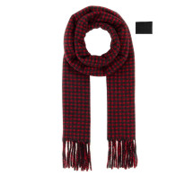 [Jil Sander] Scarf FW26 J22TE0116J40377 648
