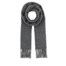 [Jil Sander] Scarf FW26 J22TE0116J40376 037