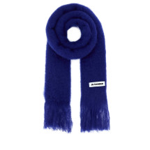 [Jil Sander] Scarf FW26 J22TE0114J40041 420