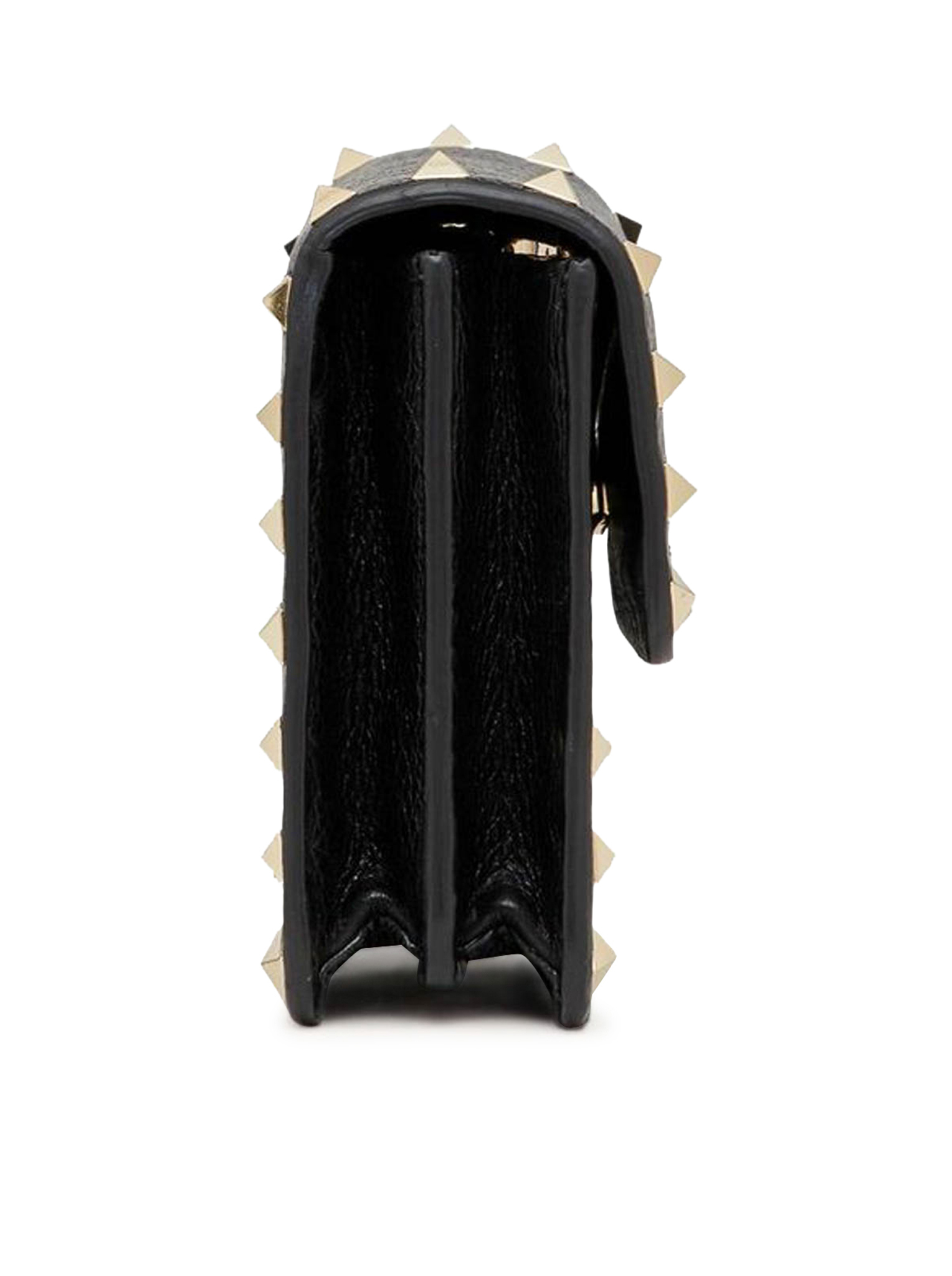 [Valentino Garavani] Cross body bag FW26 9W2P0S61VSH0NO BLACK