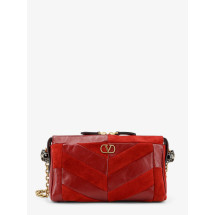 [Valentino Garavani] Cross body bag FW26 9W2B0S99DEDAQS