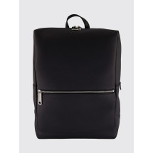 [Fendi] Backpack SS26 7VZ091APDR F0GXN