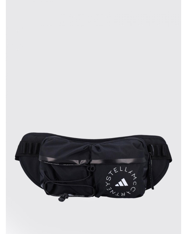 [Adidas By Stella McCartney] Belt bag SS26 IW1618