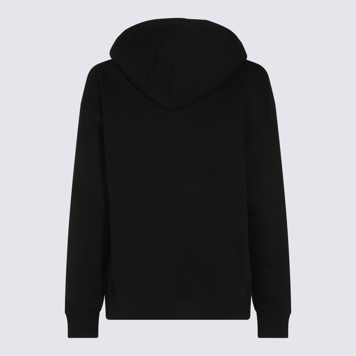 [Jil Sander] Sweatshirt FW26 J02GU0123J20128001