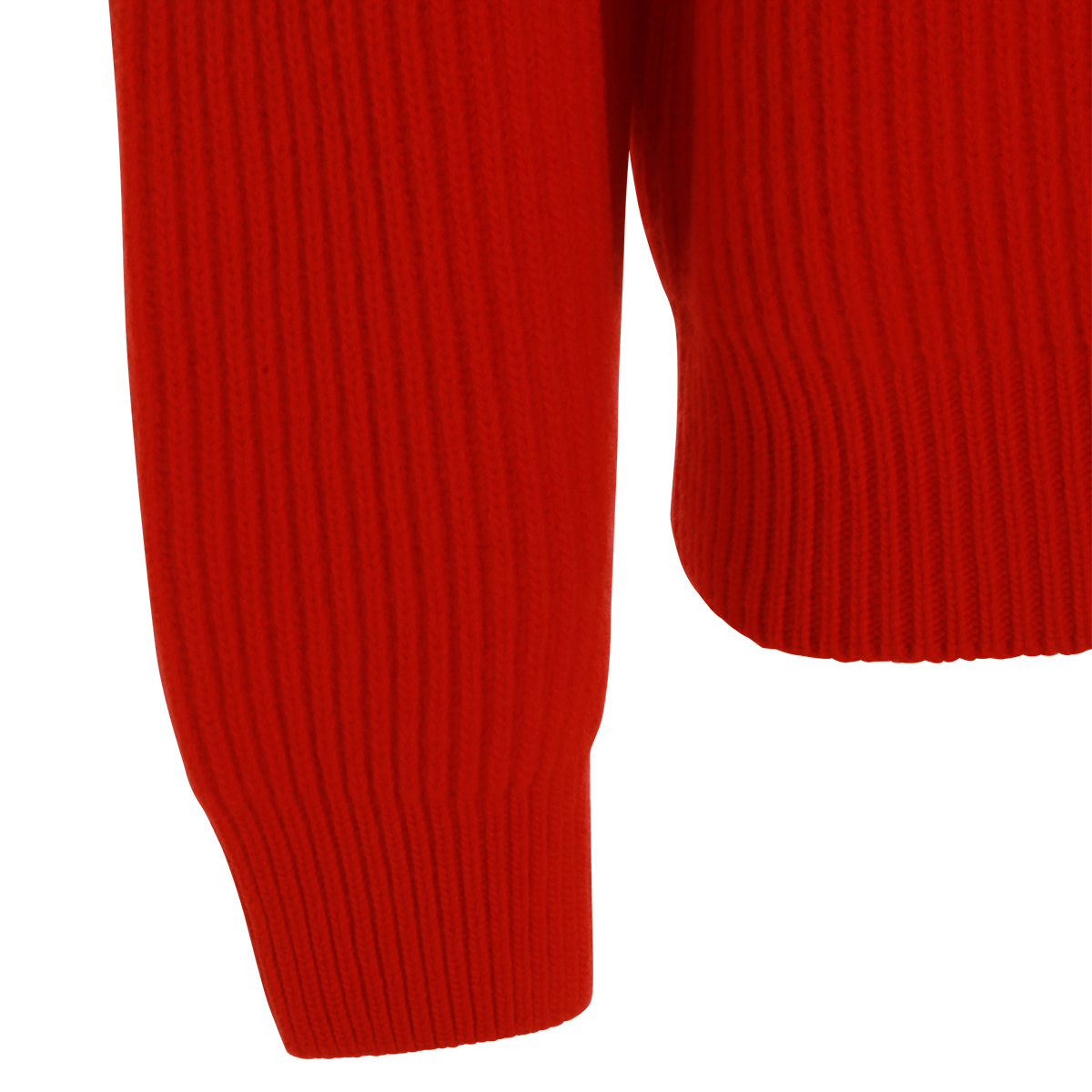 [Jil Sander] Knitwear FW26 J22GP0291J14848626