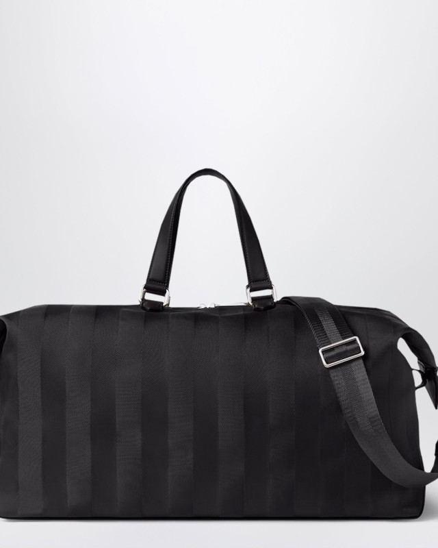 [Fendi] Duffle Bag FW26 7VV183B110