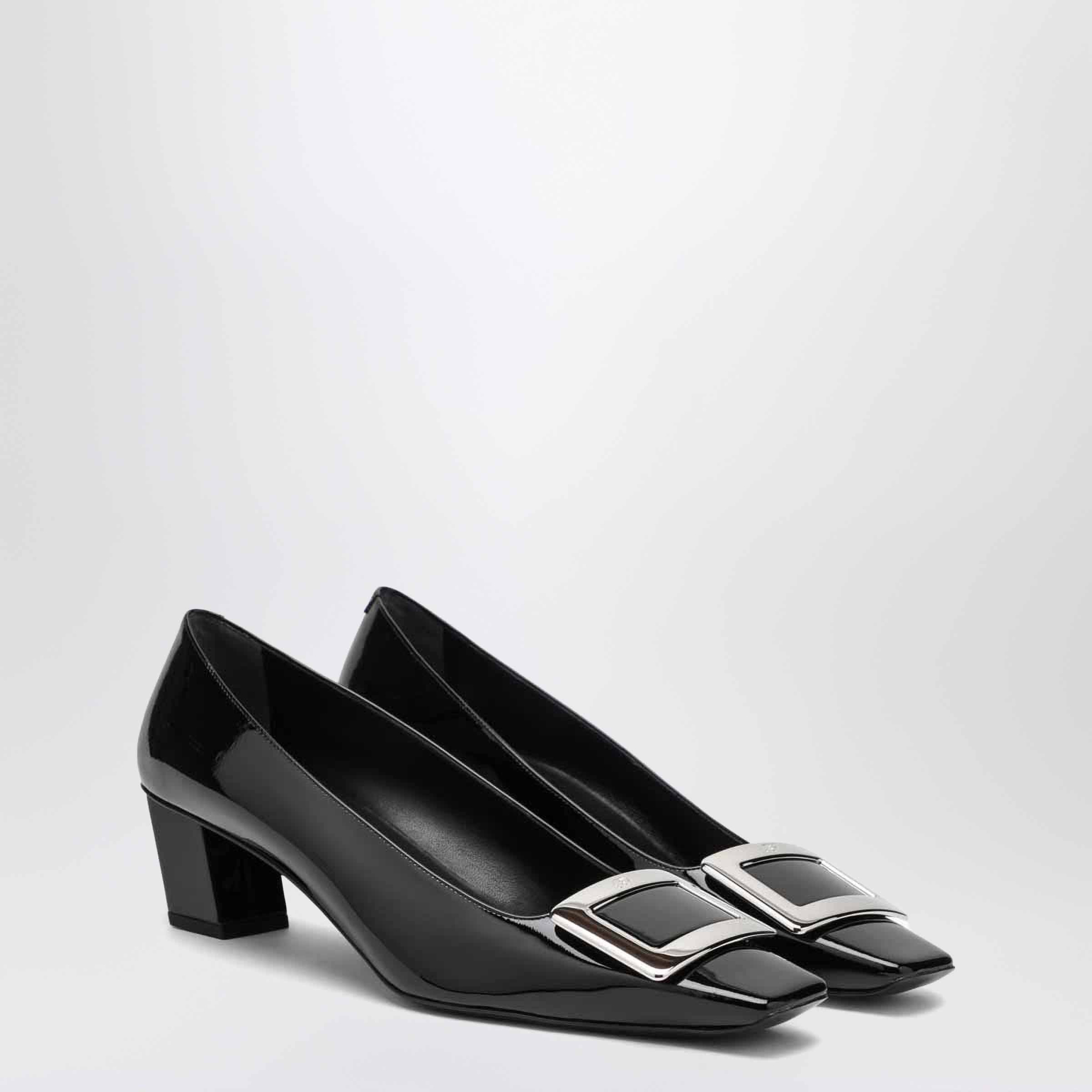 [Roger Vivier] Pumps FW26 RVW00600920D1P