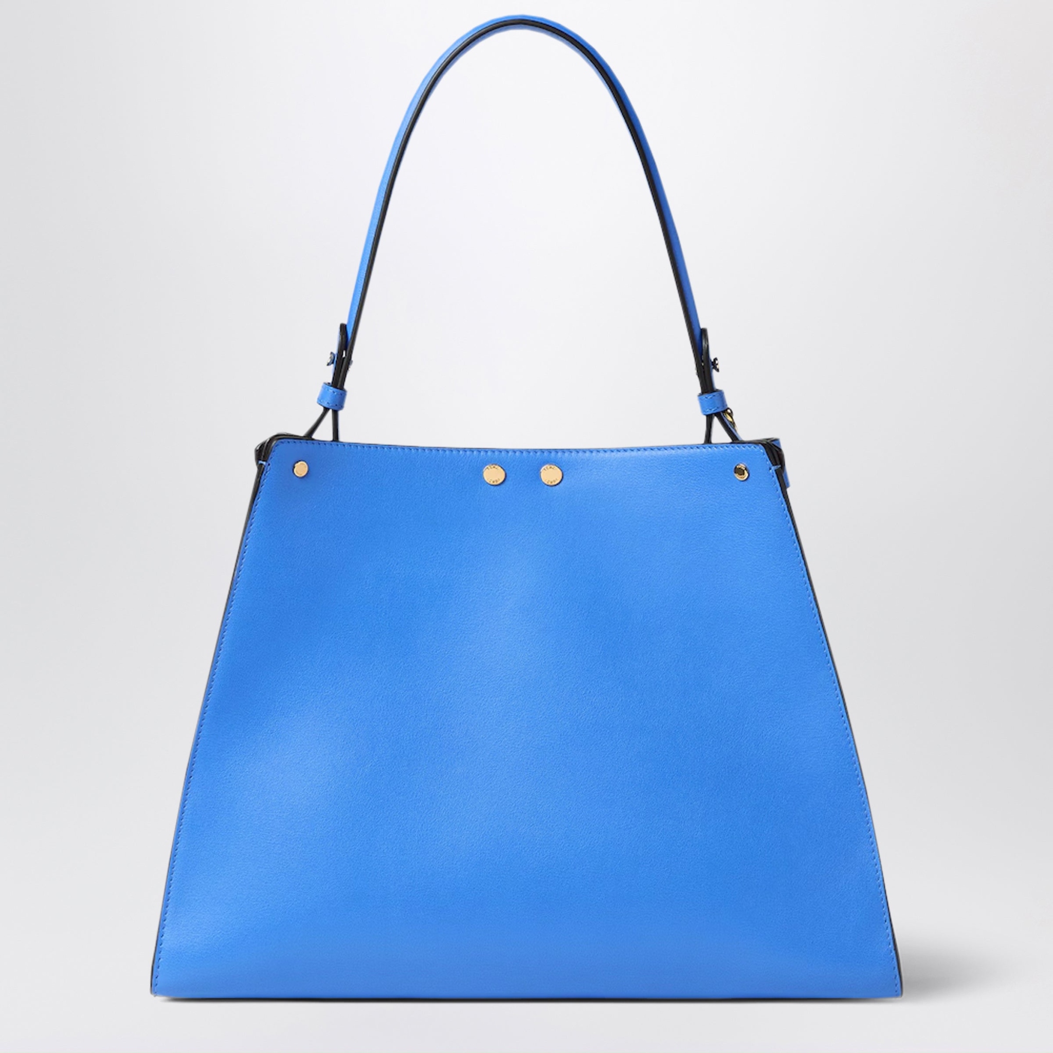 [Fendi] Tote bag FW26 8BN368AWPF