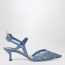 [Fendi] Slingback FW26 8J8558AY0M