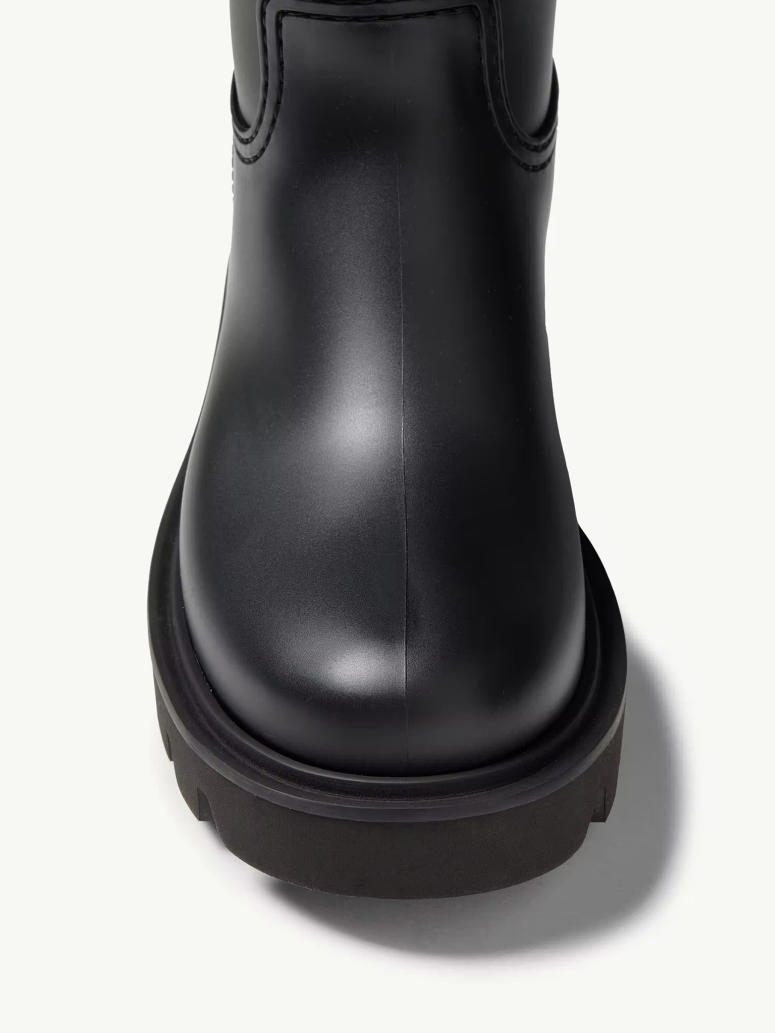 [Moncler] Ankle Boots FW26 L209B4G00190M4522999