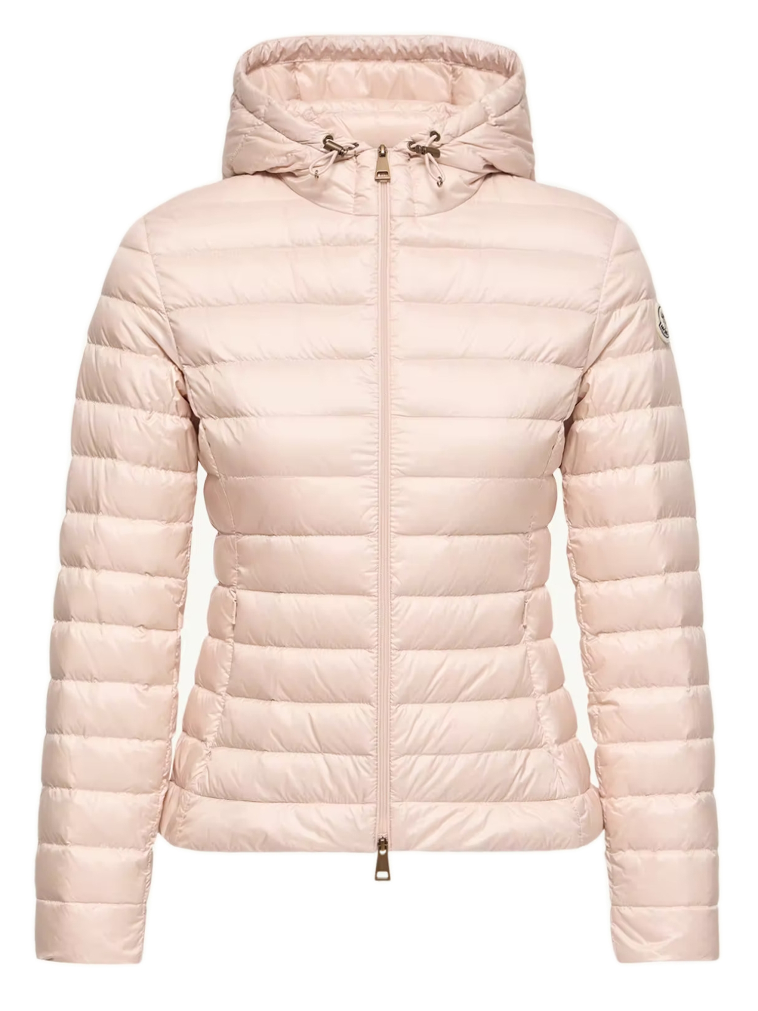 [Moncler] Down jacket FW26 L20931A00092597YG529
