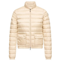 [Moncler] Down jacket FW26 L20931A101005304821N