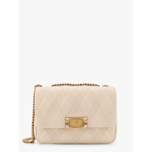 [Valentino Garavani] Shoulder bag FW25 6W2B0R07XCA_REN