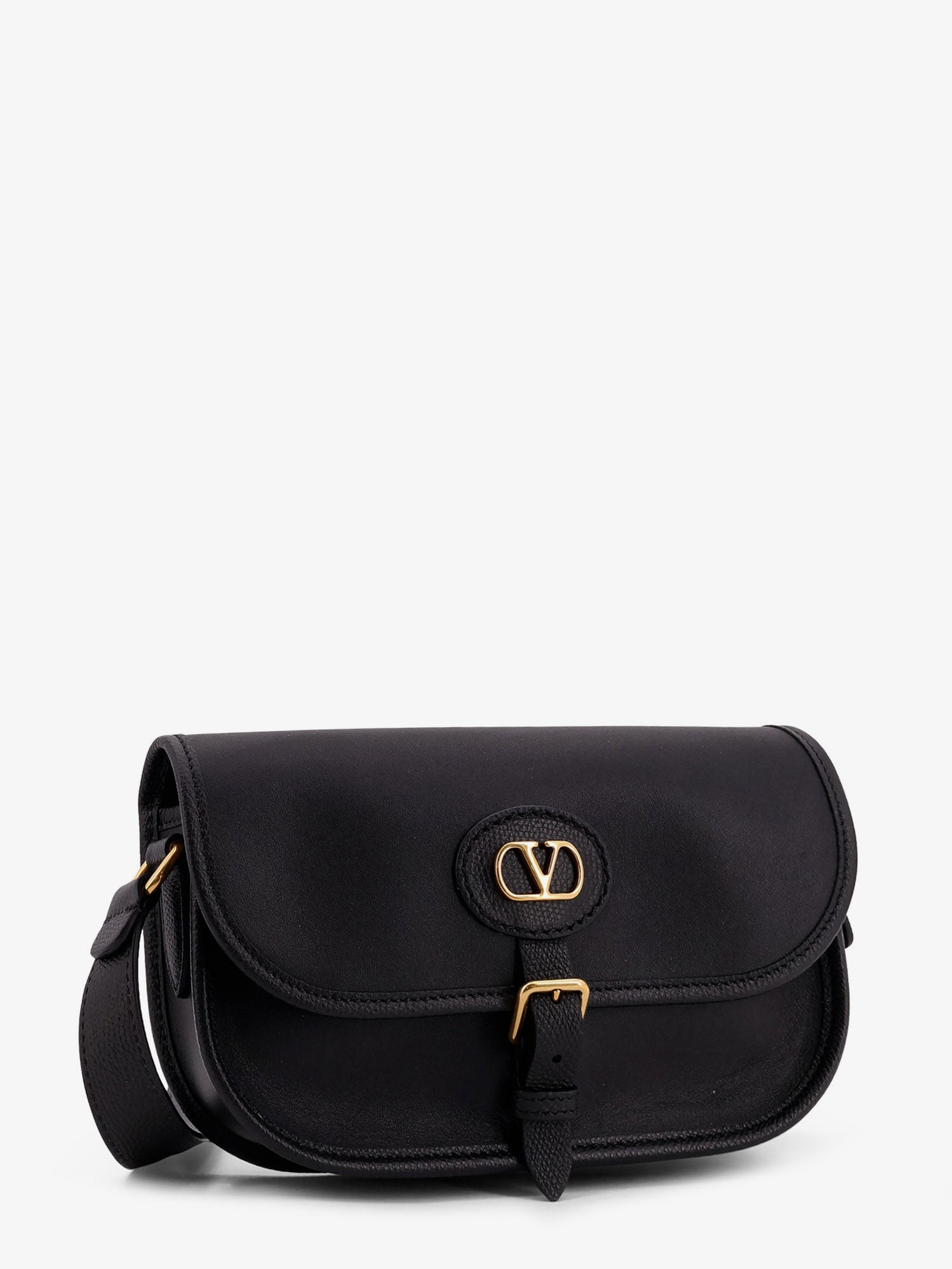 [Valentino Garavani] Cross body bag SS26 8Y2B0S82RBN0NO
