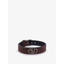 [Valentino Garavani] Bracelet SS26 8Y2J0BD8WYL0TO