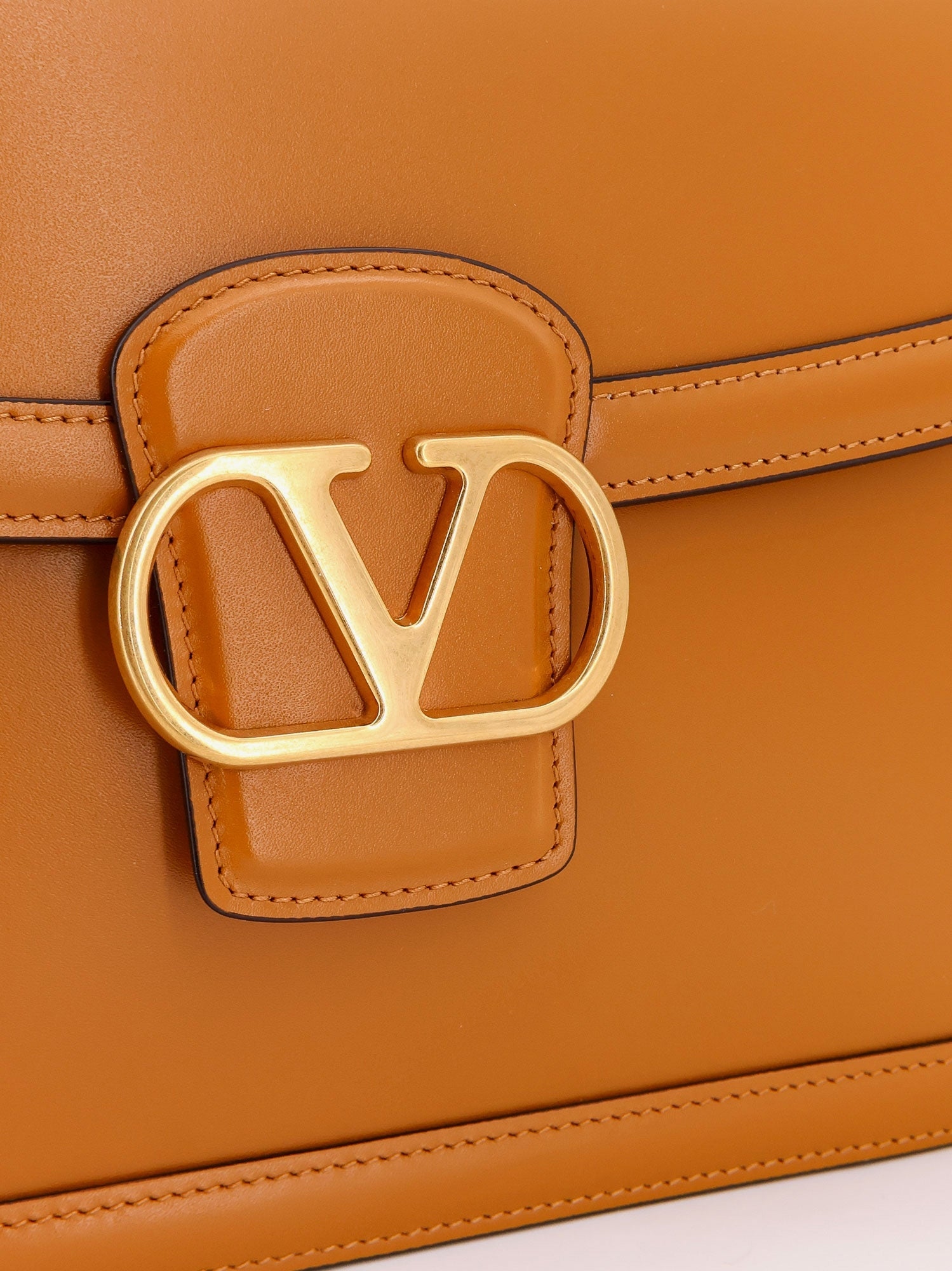 [Valentino Garavani] Shoulder bag FW25 6W2B0R15UHF_WU4