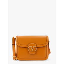 [Valentino Garavani] Shoulder bag FW25 6W2B0R15UHF_WU4