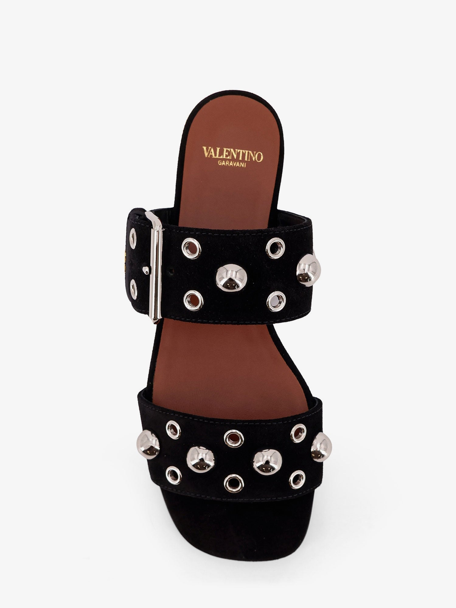 [Valentino Garavani] Sandals SS26 8W2S0MM4YTB0NO