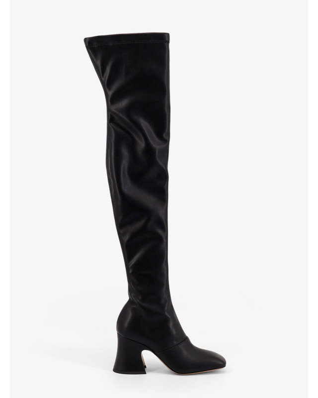 [CHLOE'] Boots FW25 CHC25A11HSV001