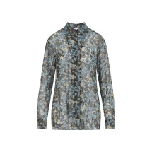 [DRIES VAN NOTEN] Shirt FW26 2620107314090