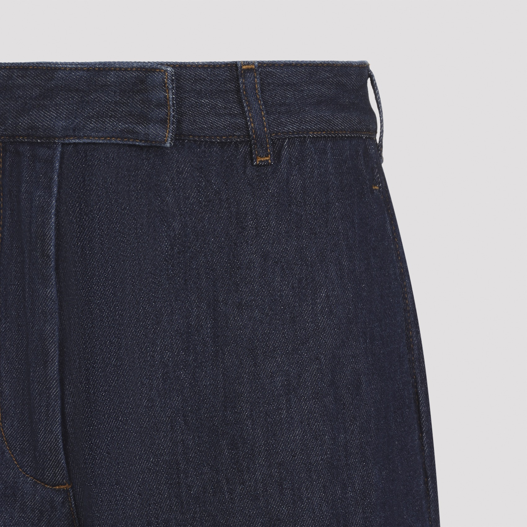 [DRIES VAN NOTEN] Pants FW26 2621309114401