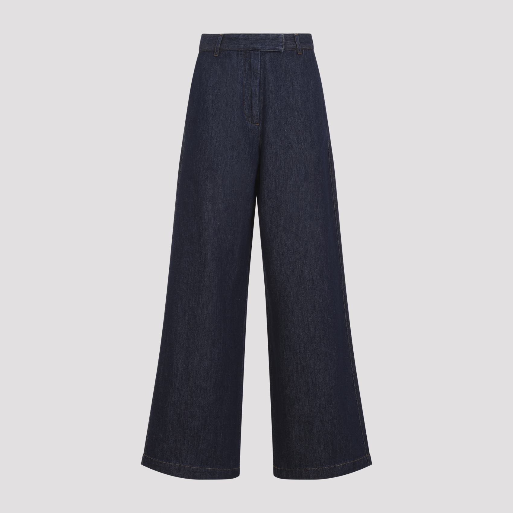 [DRIES VAN NOTEN] Pants FW26 2621309114401