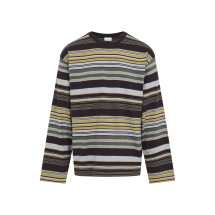 [DRIES VAN NOTEN] T-shirts FW26 2620211644605
