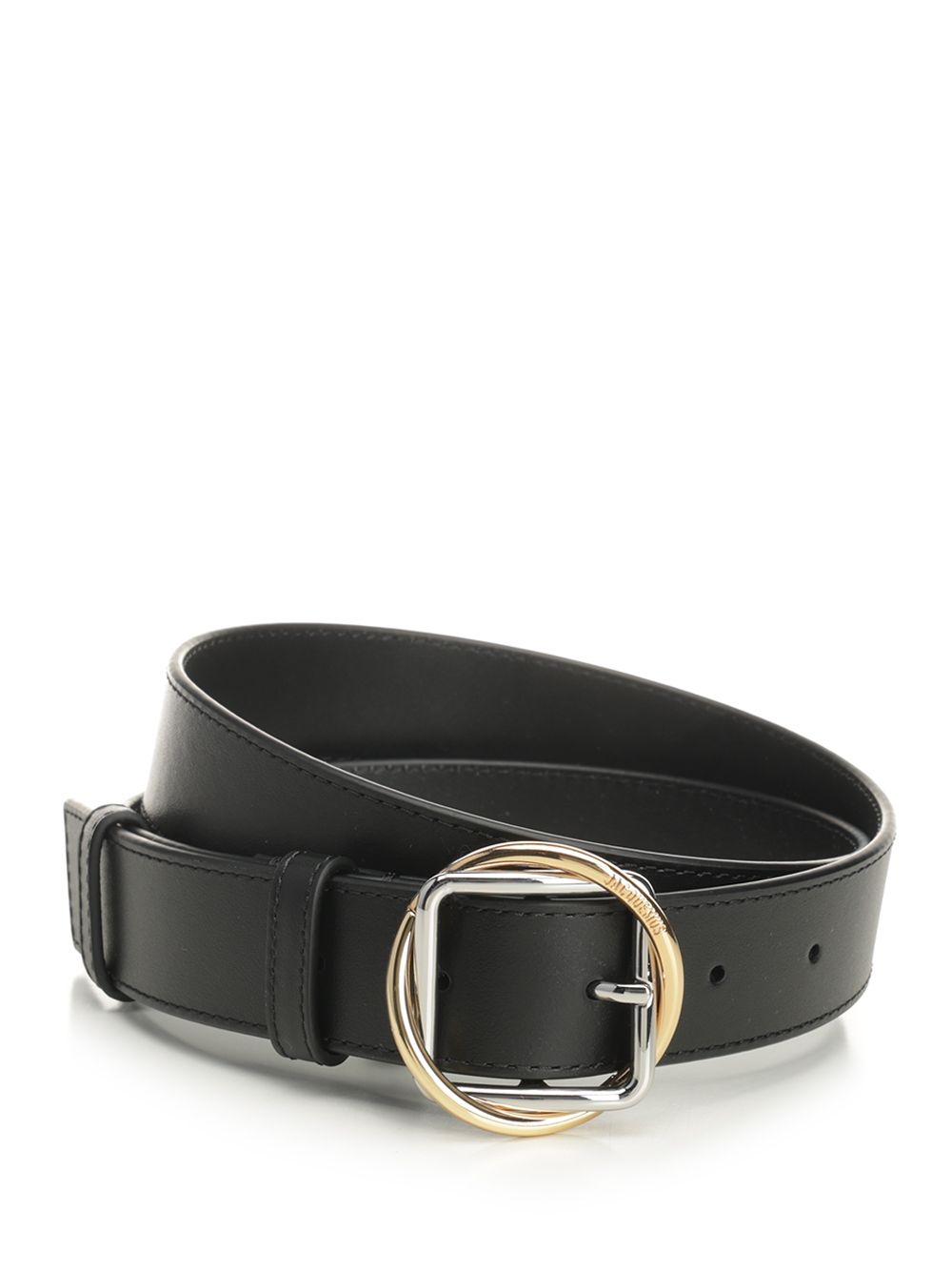 [JACQUEMUS] Belt CO 25EBEU00345AC01C01990