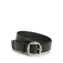 [JACQUEMUS] Belt CO 25EBEU00345AC01C01990