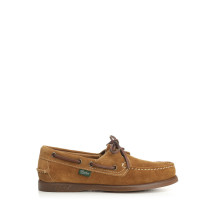 [PARABOOT] Loafer SS26 190830FAUVE
