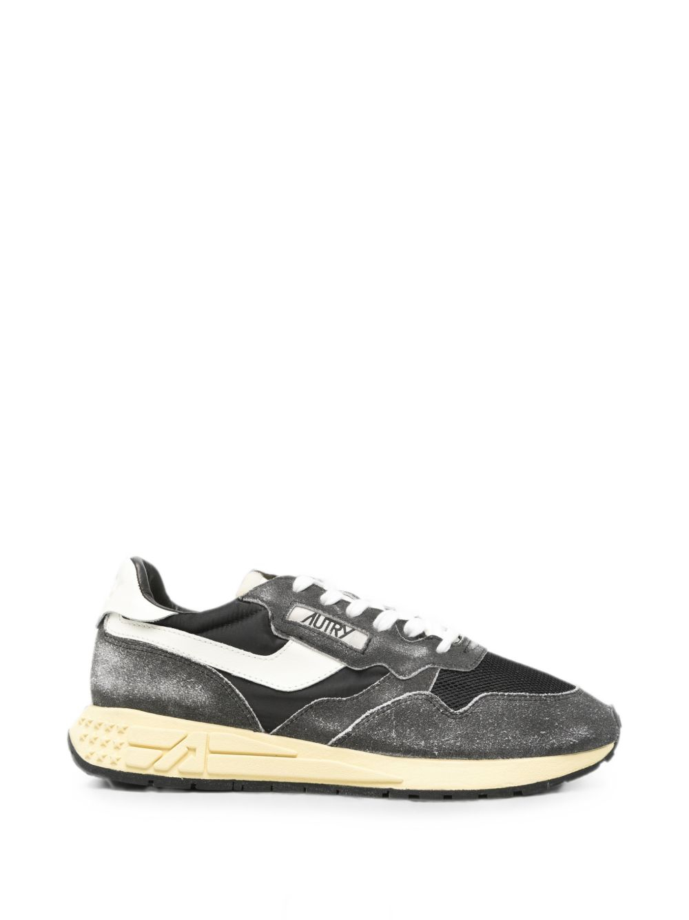 [AUTRY] Sneakers FW26 WWLMGQ07