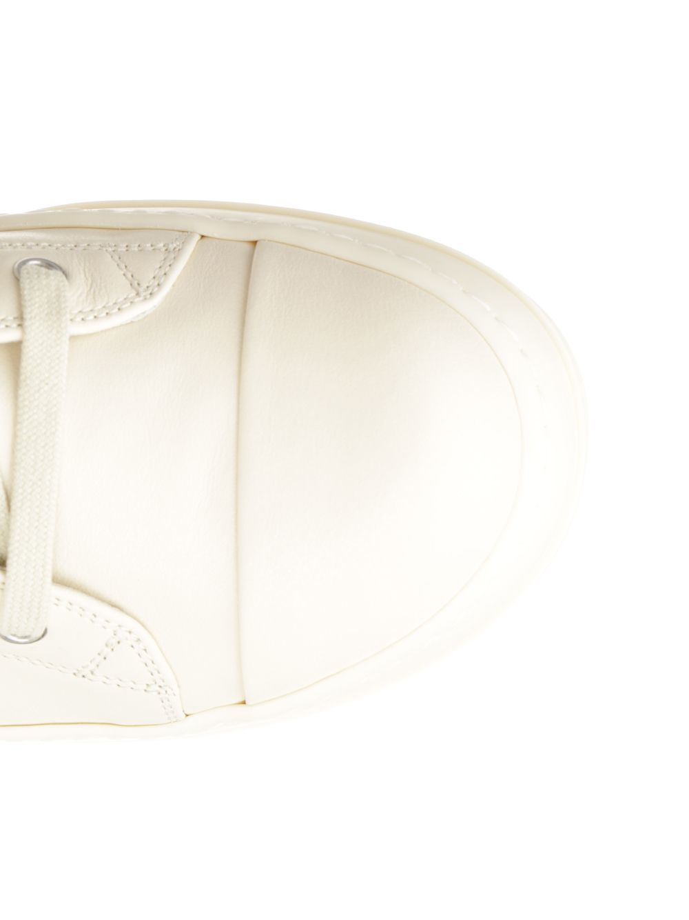 [Rick Owens] Sneakers CO RU02F4890LCO1111